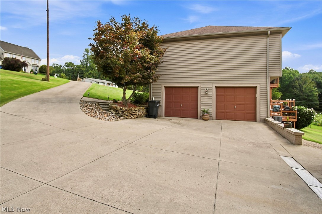 6720 Layman Drive Property Photo 49