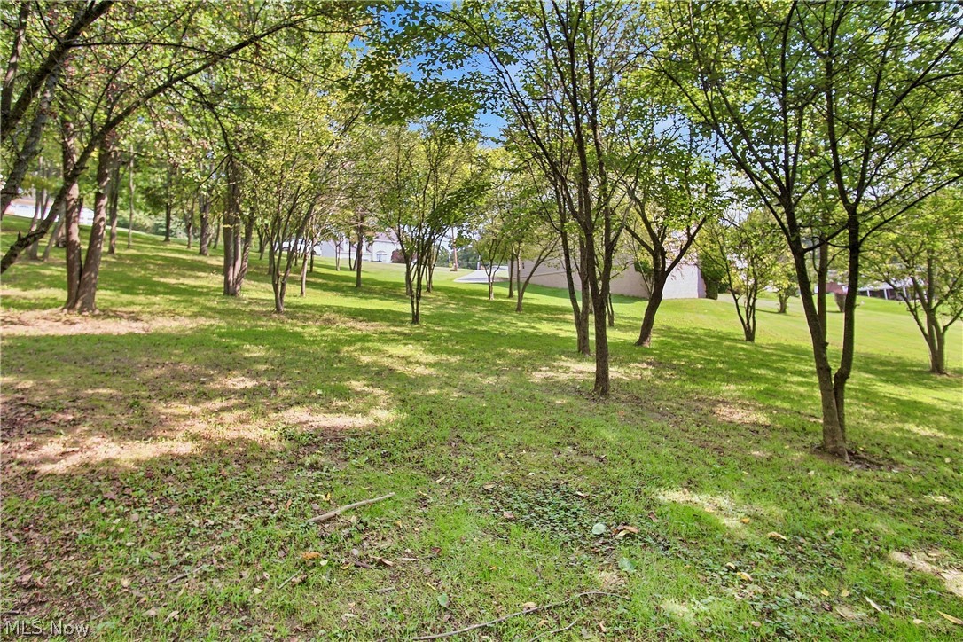 6720 Layman Drive Property Photo 50