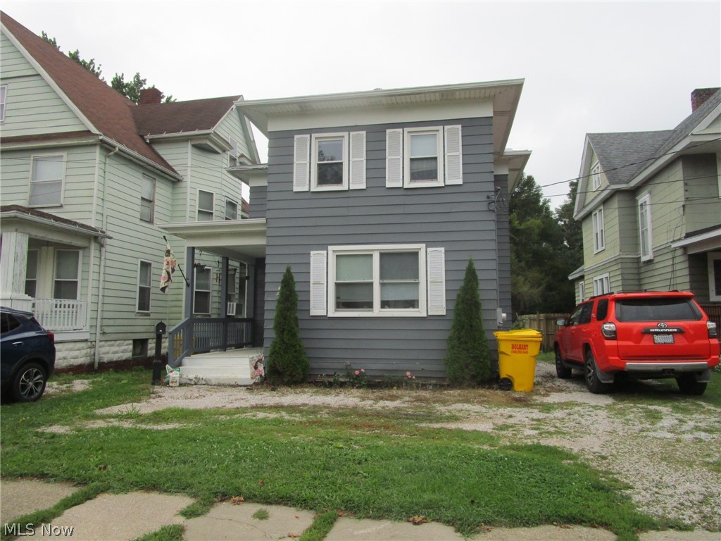 815 Main Street Property Photo 1