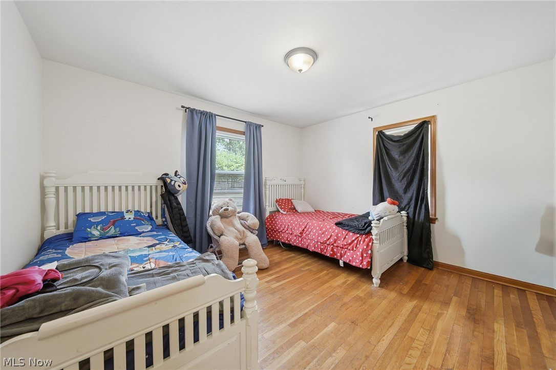 788 E Archwood Avenue Property Photo 8