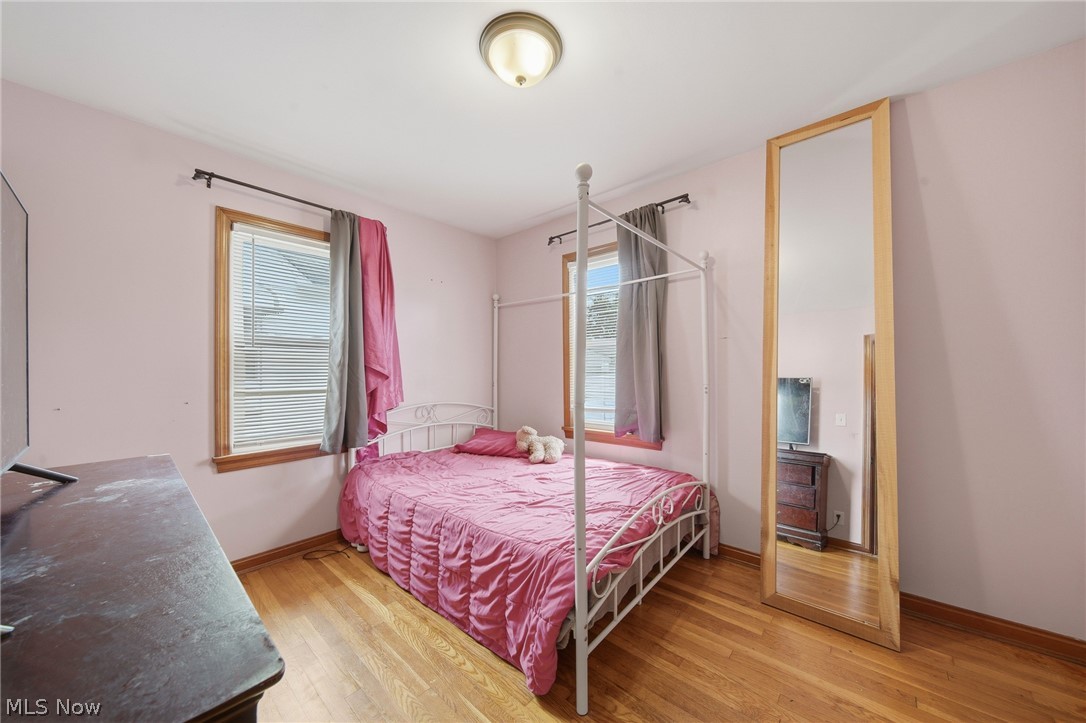 788 E Archwood Avenue Property Photo 10