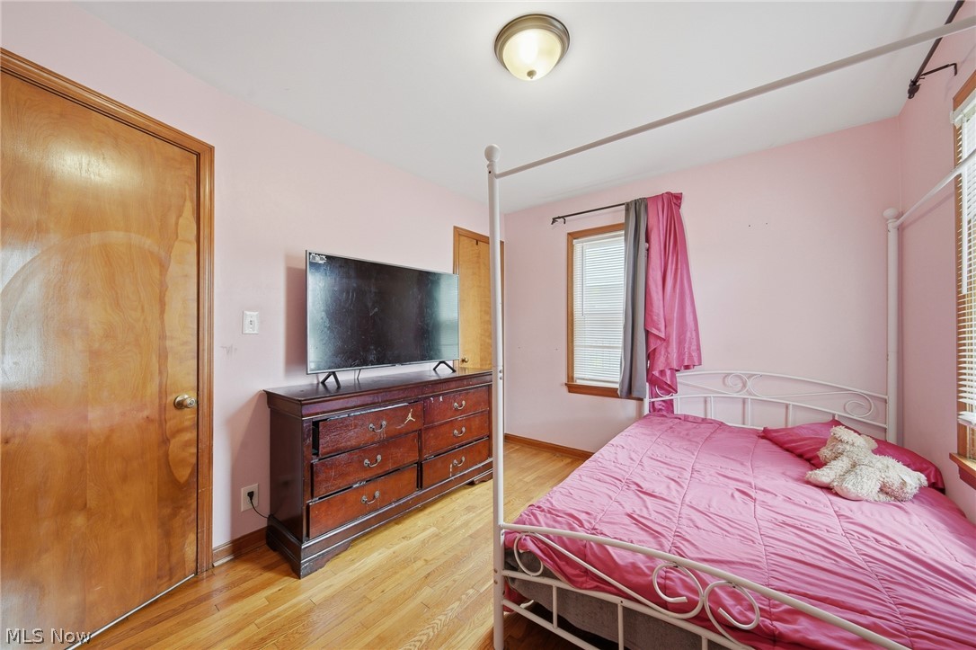 788 E Archwood Avenue Property Photo 11