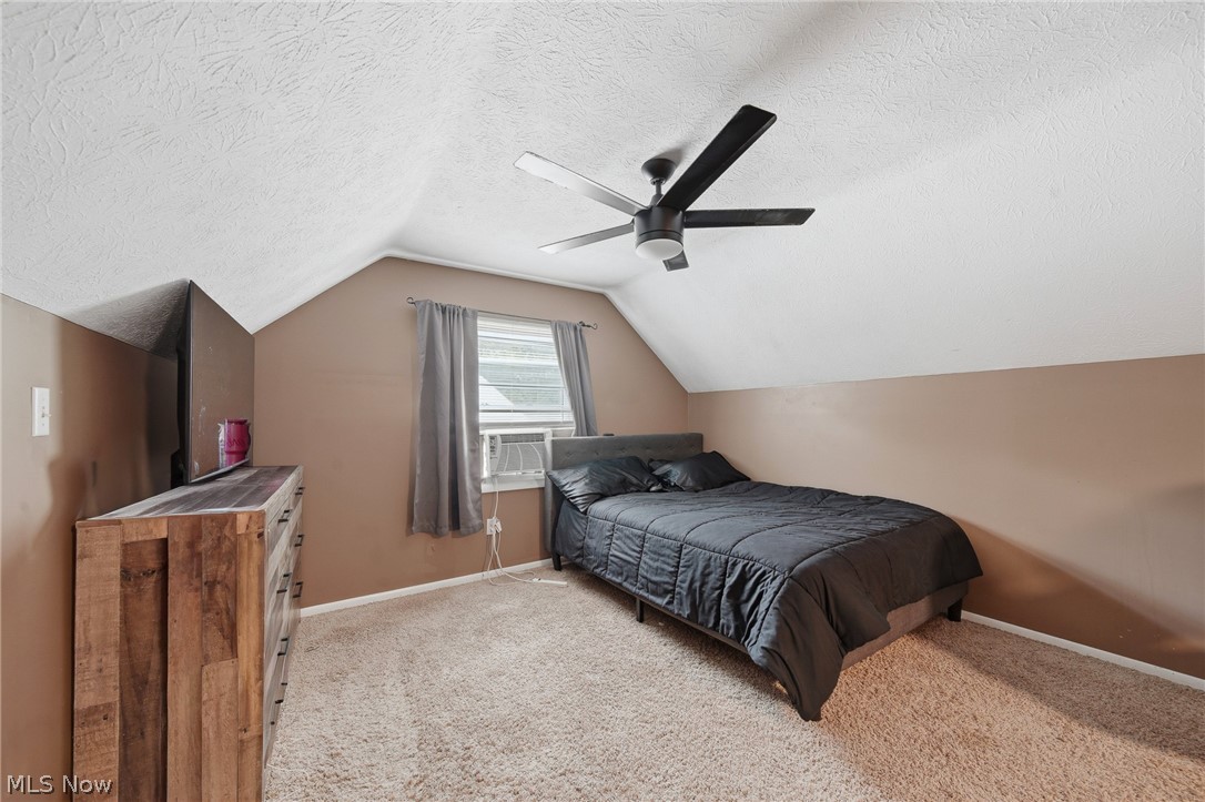 788 E Archwood Avenue Property Photo 13