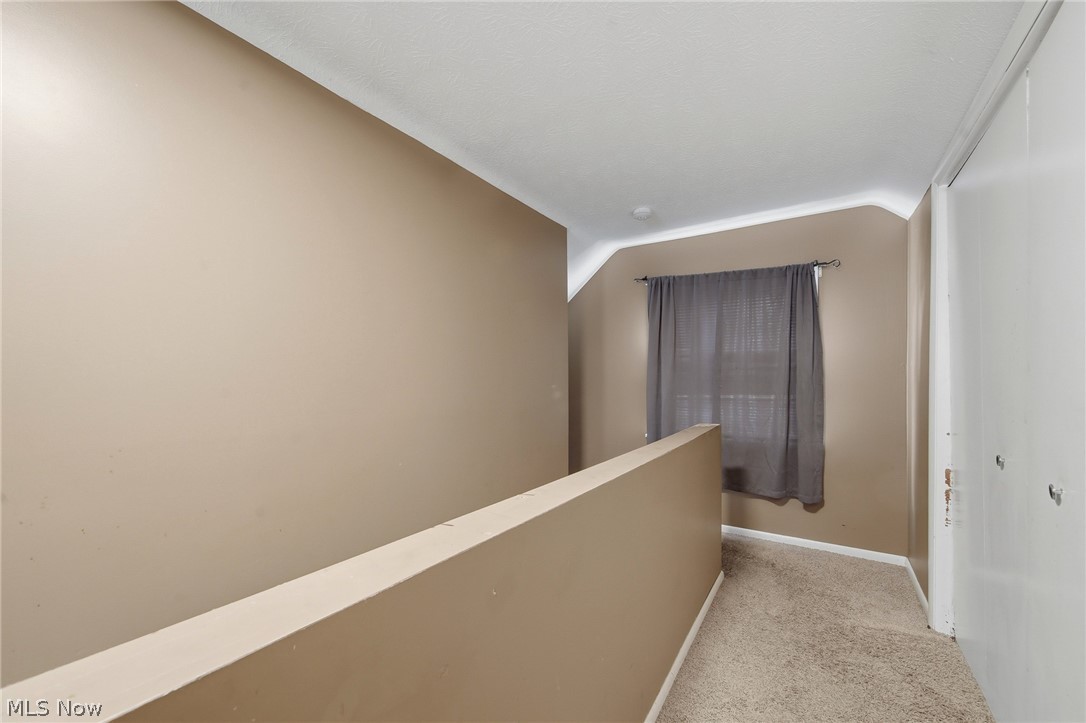 788 E Archwood Avenue Property Photo 14