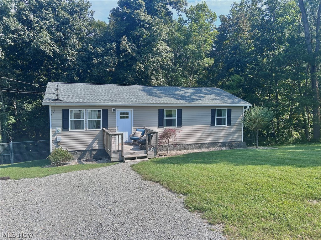 470 Rummer Road Property Photo 2
