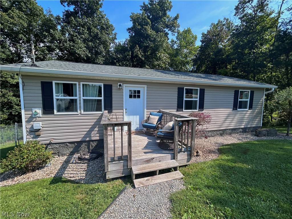 470 Rummer Road Property Photo 3