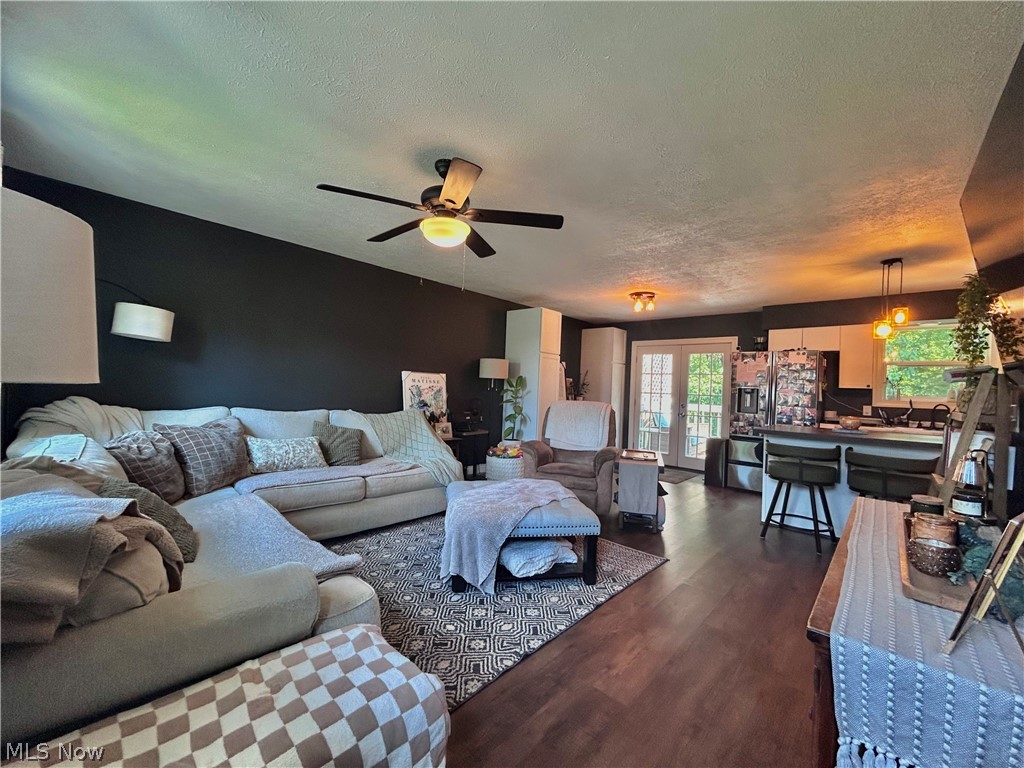 470 Rummer Road Property Photo 4