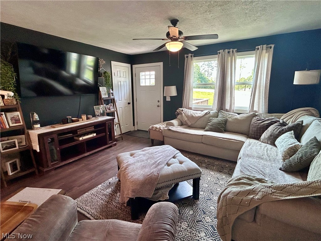 470 Rummer Road Property Photo 6