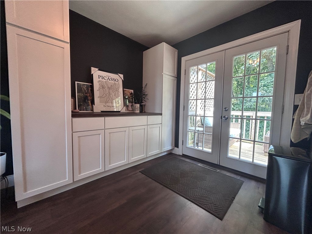 470 Rummer Road Property Photo 8