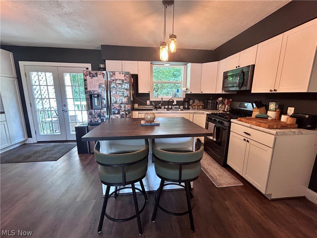 470 Rummer Road Property Photo 10