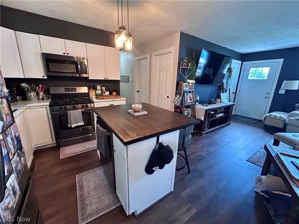 470 Rummer Road Property Photo 11