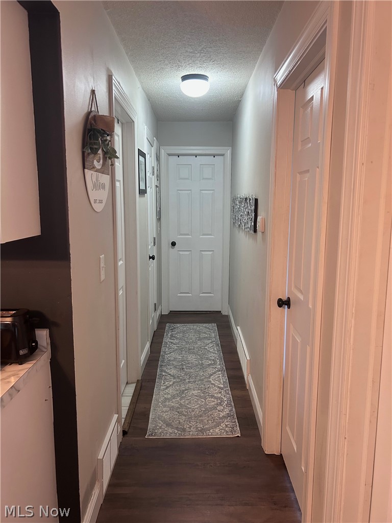 470 Rummer Road Property Photo 12