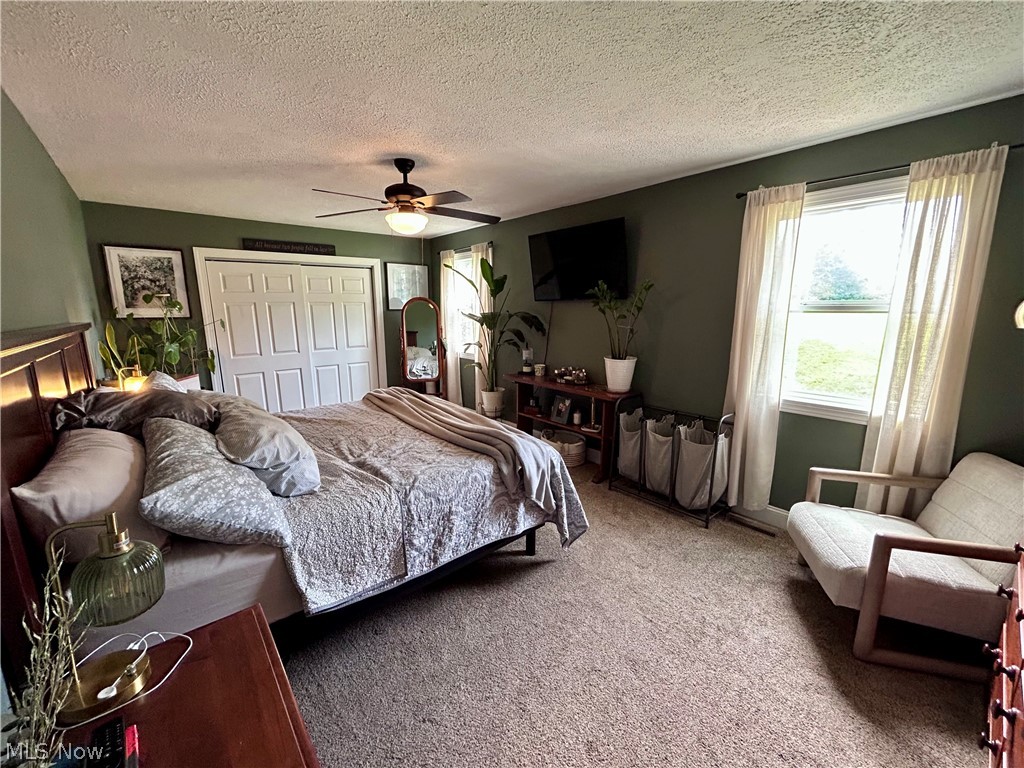 470 Rummer Road Property Photo 13