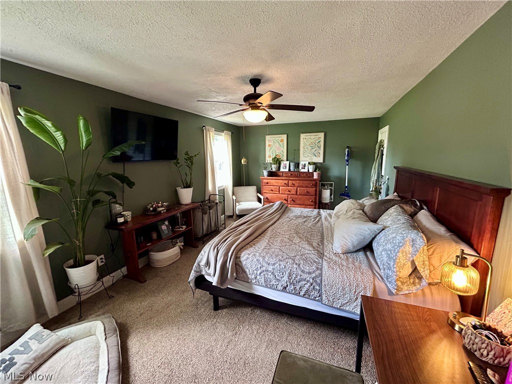 470 Rummer Road Property Photo 14
