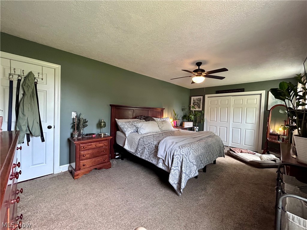 470 Rummer Road Property Photo 15