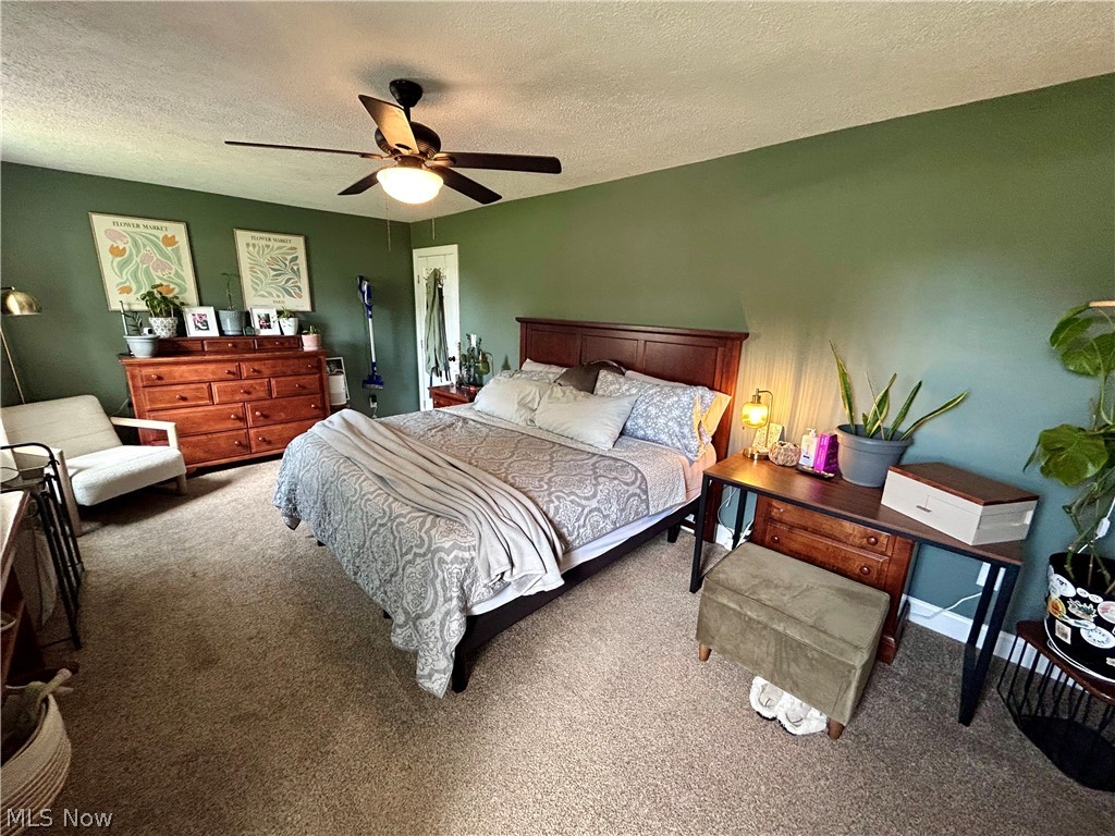 470 Rummer Road Property Photo 16