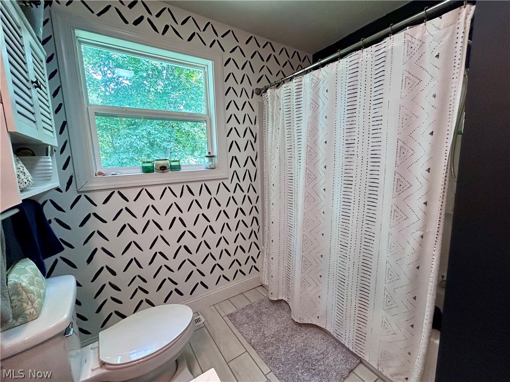 470 Rummer Road Property Photo 19