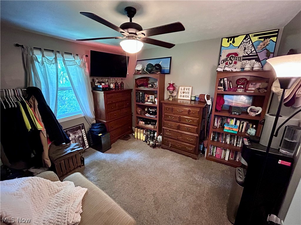 470 Rummer Road Property Photo 20
