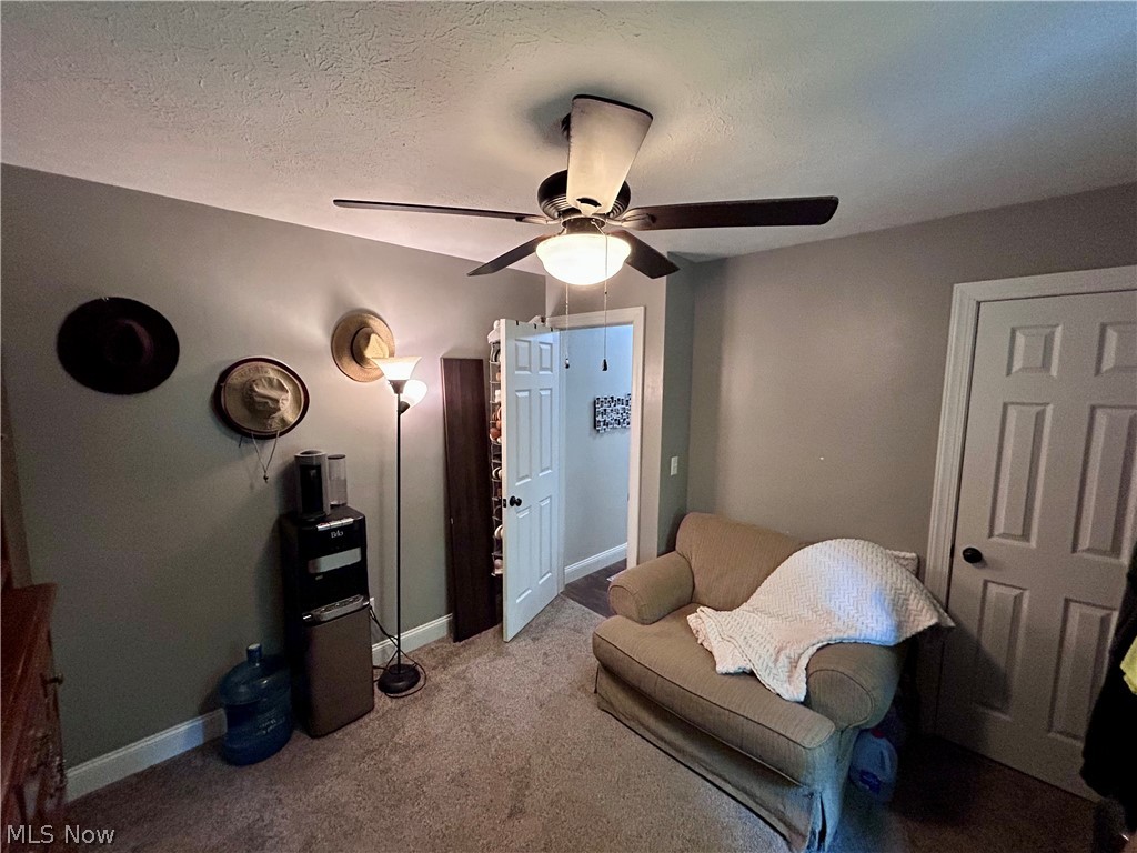 470 Rummer Road Property Photo 22