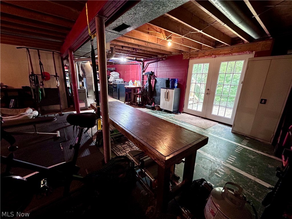 470 Rummer Road Property Photo 25