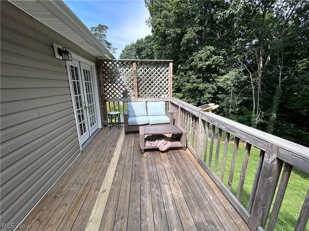 470 Rummer Road Property Photo 28