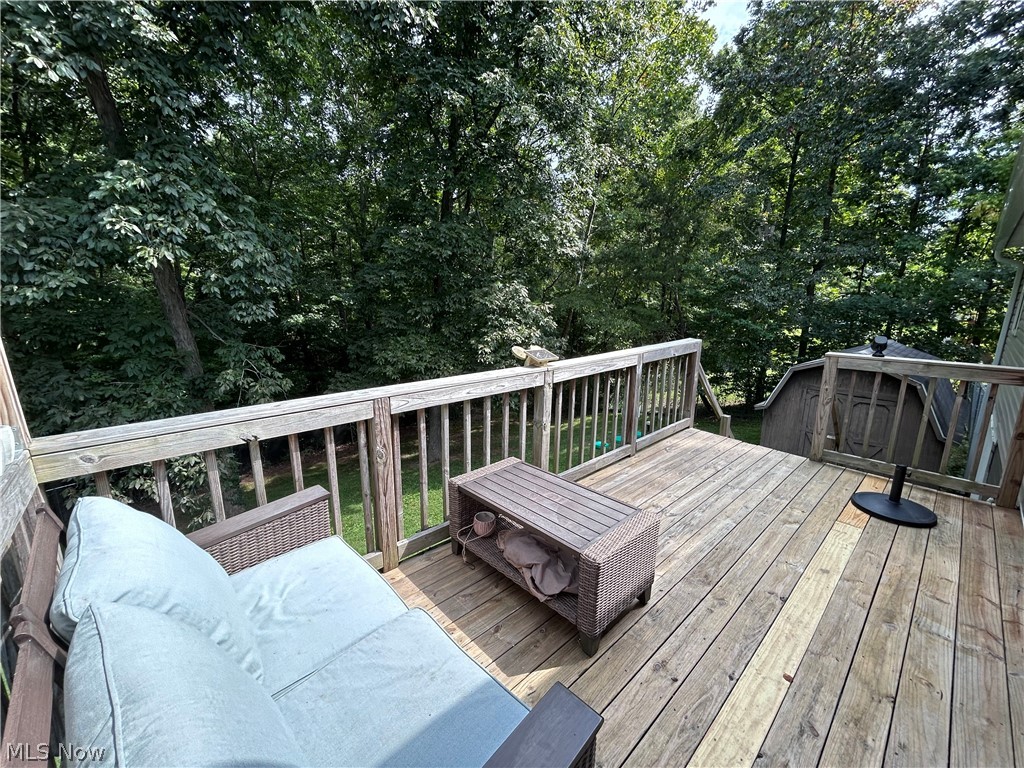 470 Rummer Road Property Photo 29
