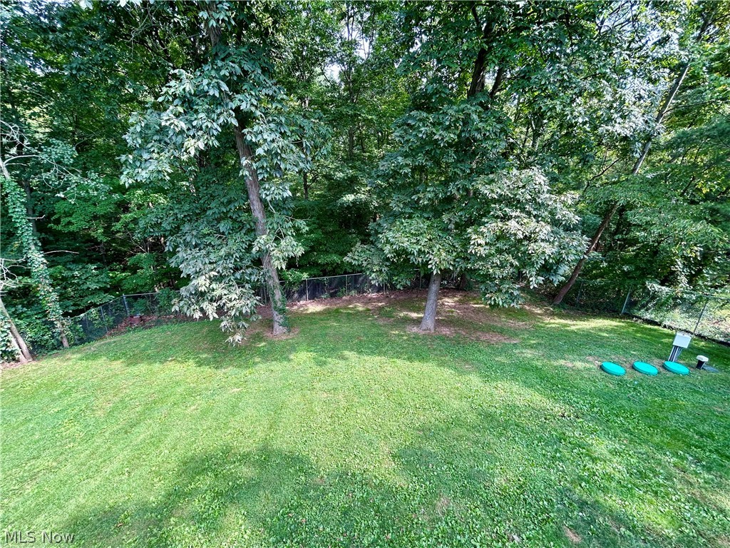 470 Rummer Road Property Photo 30