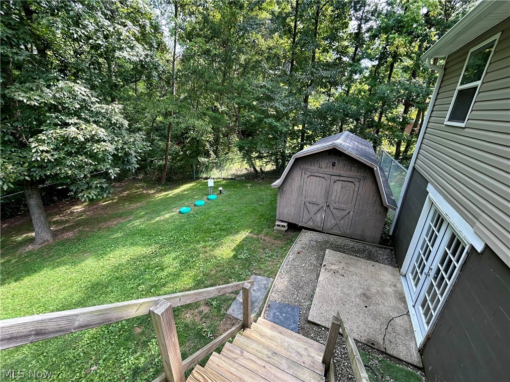 470 Rummer Road Property Photo 31