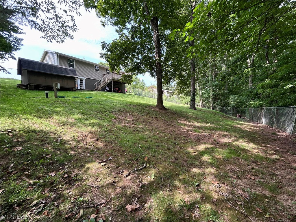 470 Rummer Road Property Photo 32