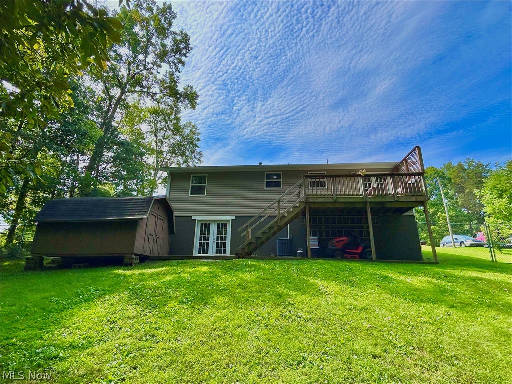 470 Rummer Road Property Photo 33