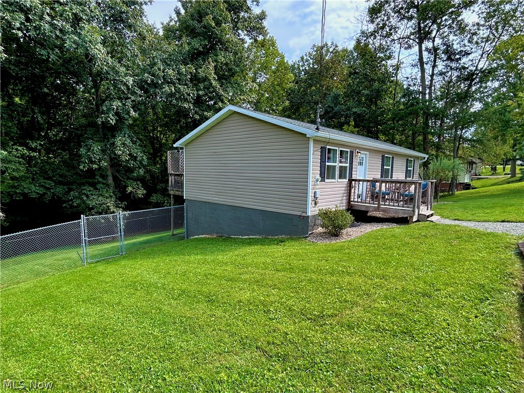 470 Rummer Road Property Photo 34