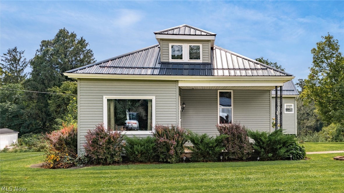 2450 Highland Road