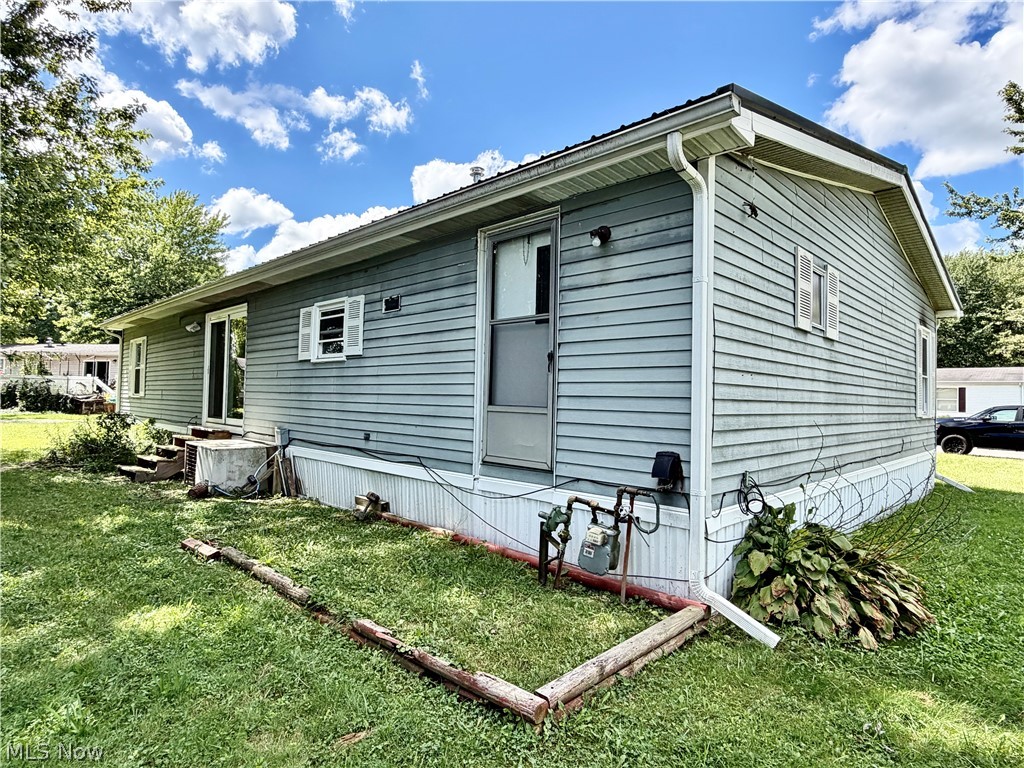 3202 Dove Drive Property Photo 3