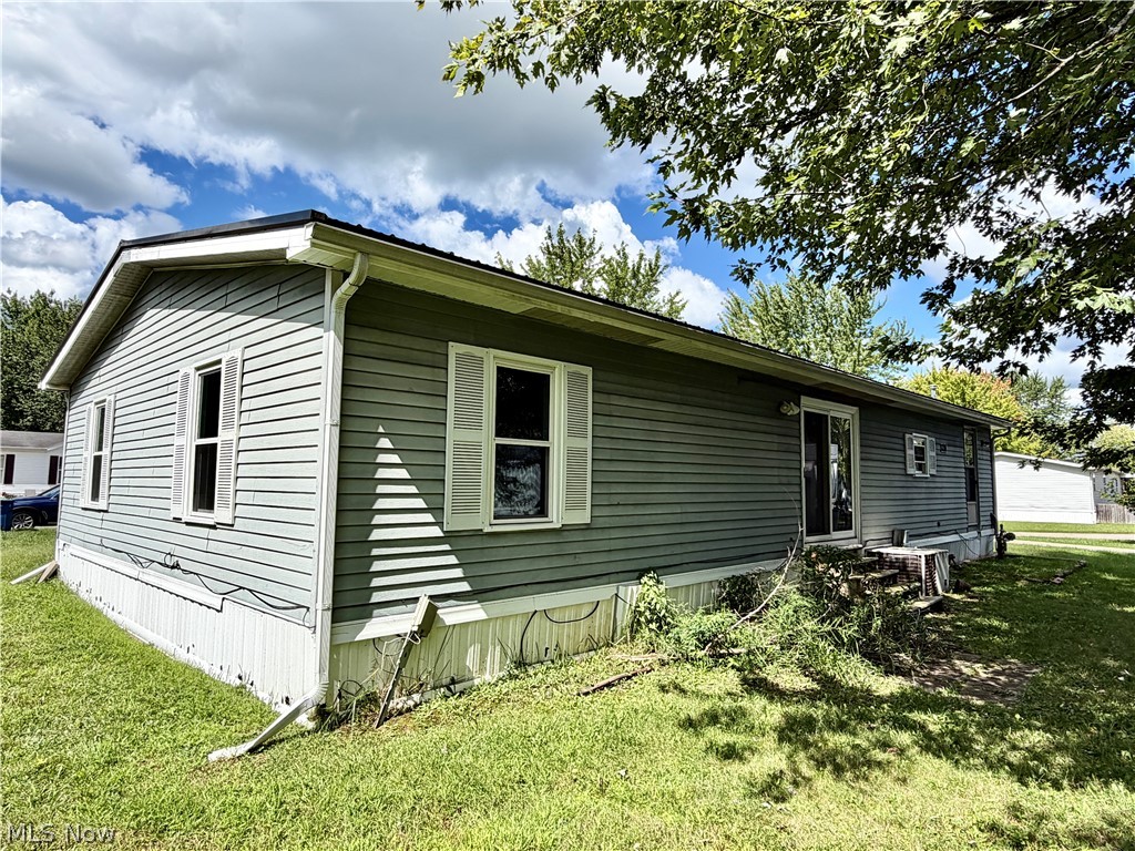 3202 Dove Drive Property Photo 4