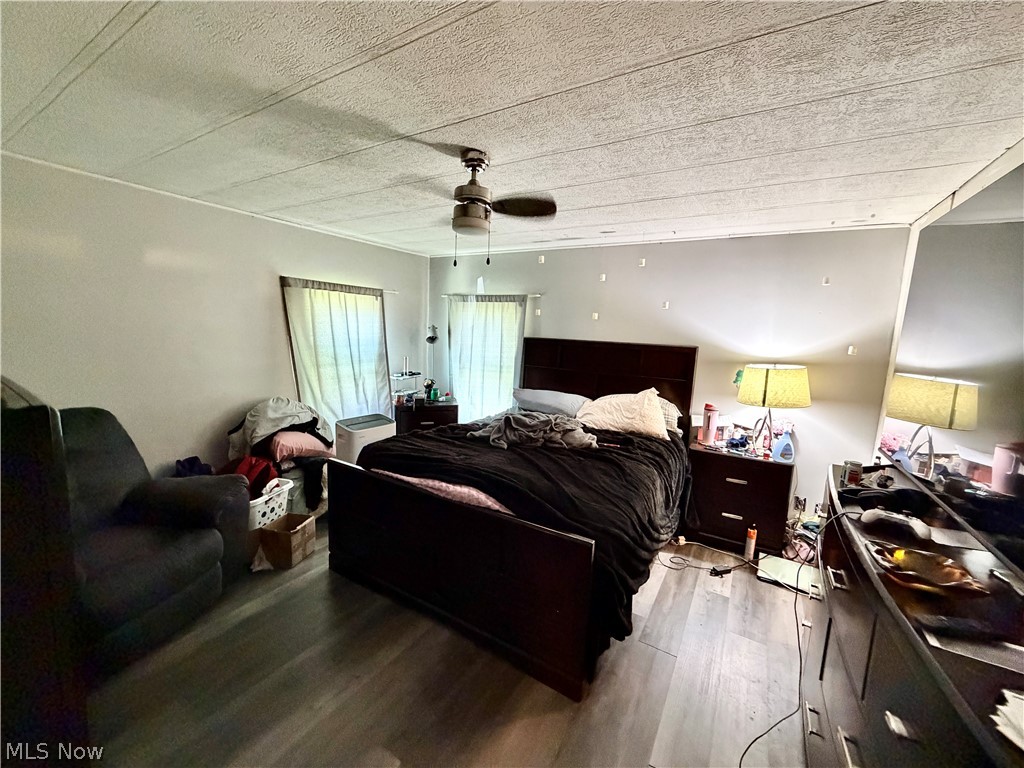 3202 Dove Drive Property Photo 6