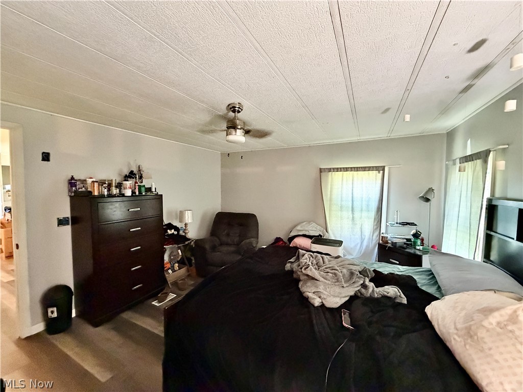 3202 Dove Drive Property Photo 7