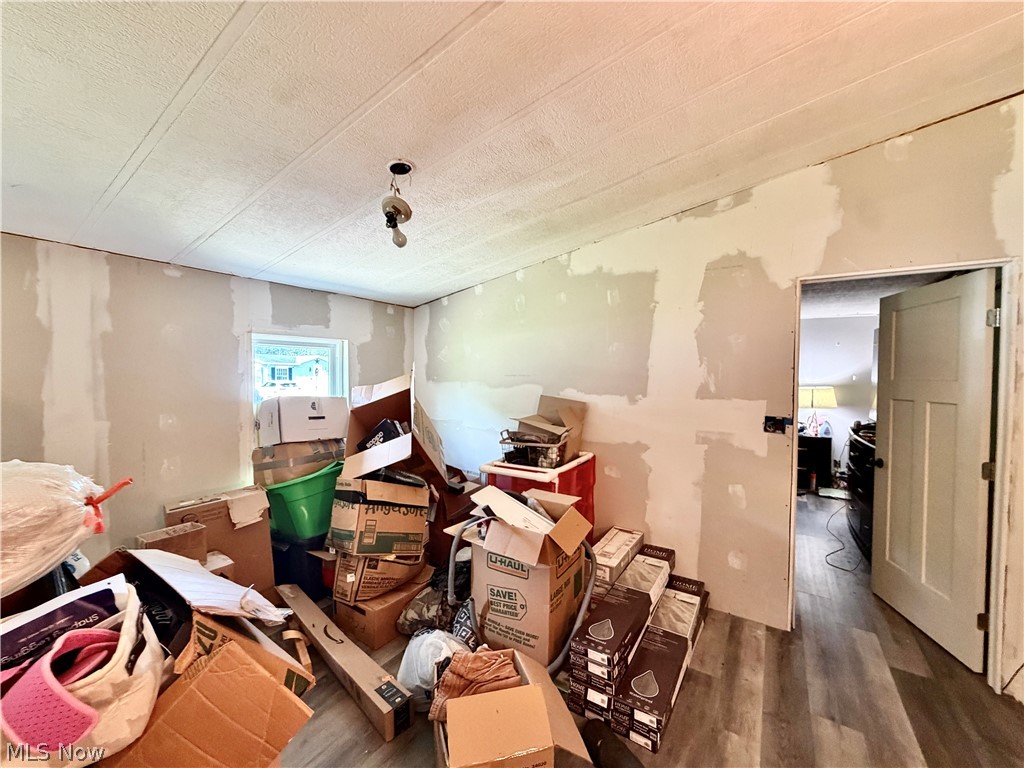 3202 Dove Drive Property Photo 9