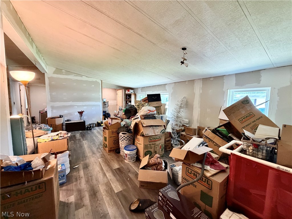 3202 Dove Drive Property Photo 10