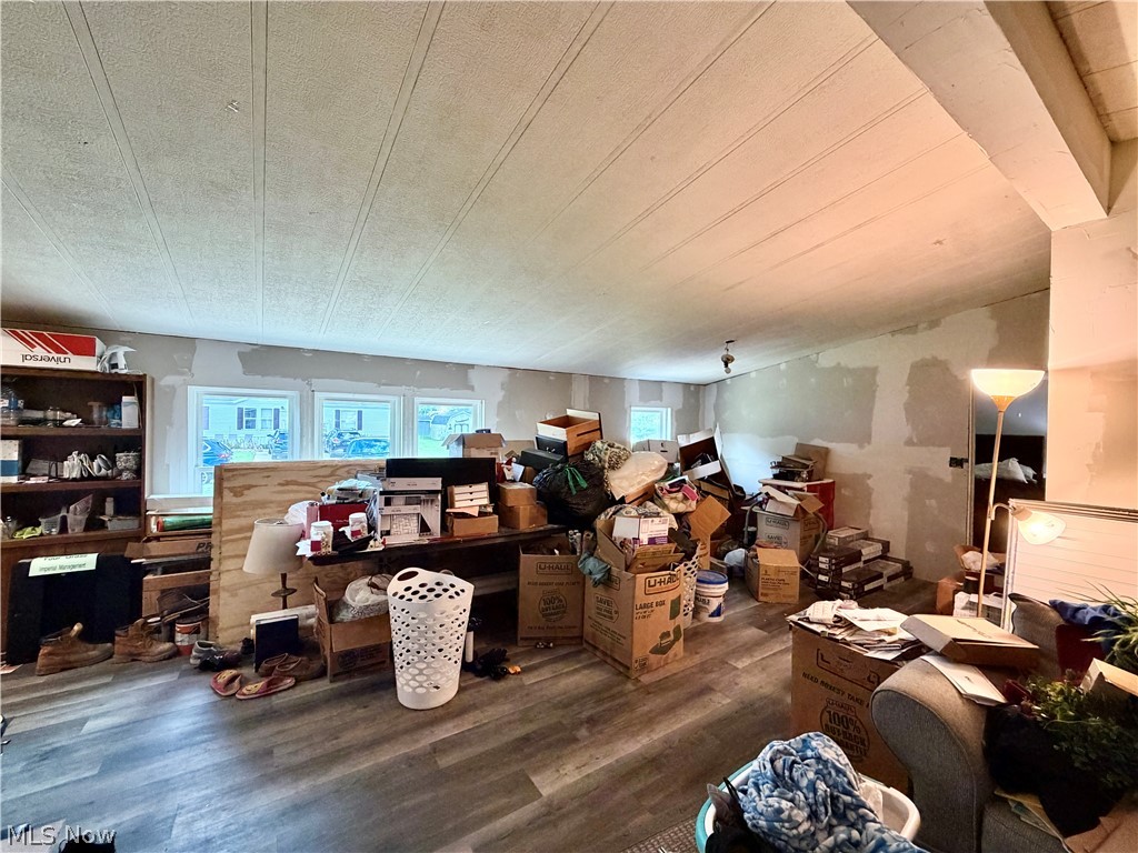 3202 Dove Drive Property Photo 12