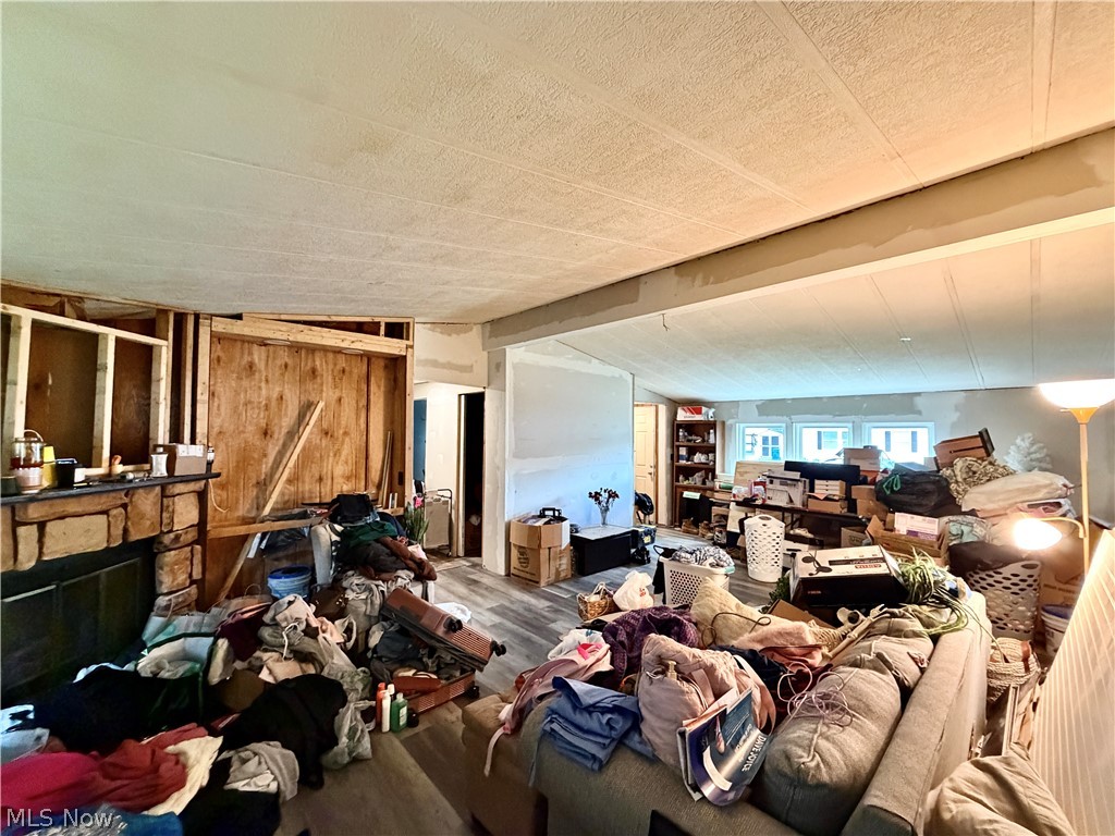 3202 Dove Drive Property Photo 13