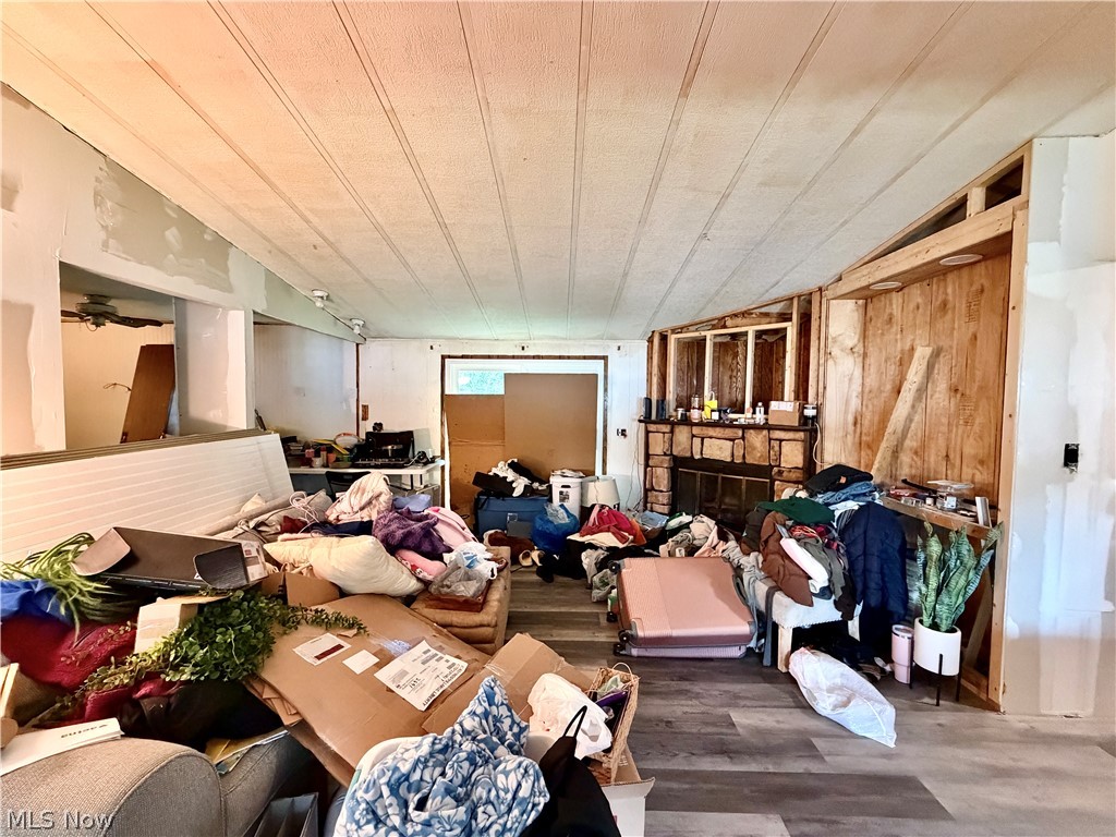 3202 Dove Drive Property Photo 14