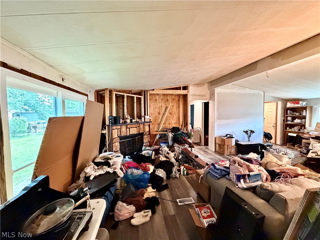3202 Dove Drive Property Photo 15