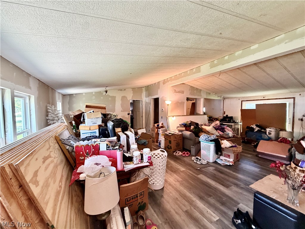 3202 Dove Drive Property Photo 16