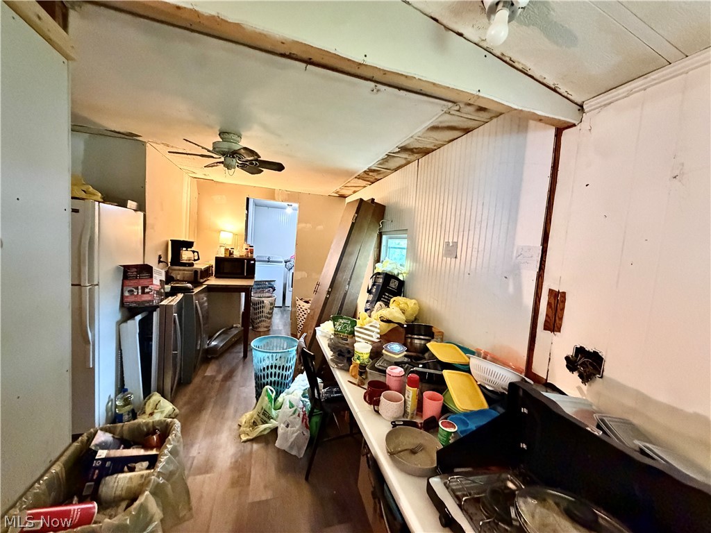 3202 Dove Drive Property Photo 18
