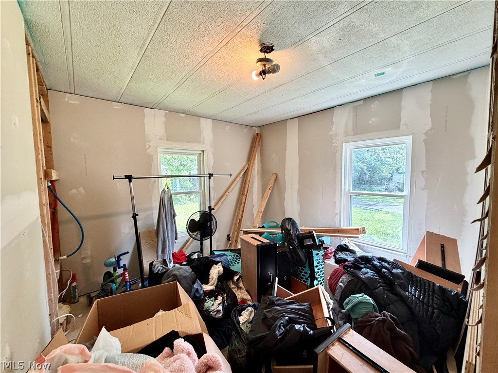 3202 Dove Drive Property Photo 19