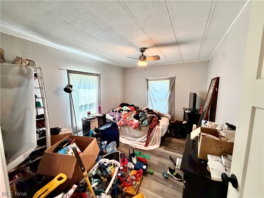 3202 Dove Drive Property Photo 20