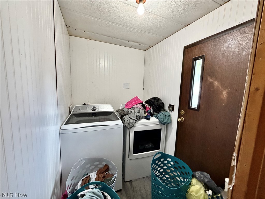 3202 Dove Drive Property Photo 21
