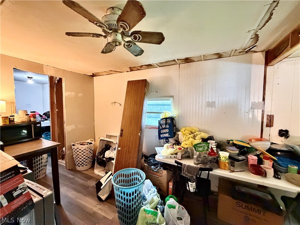 3202 Dove Drive Property Photo 22
