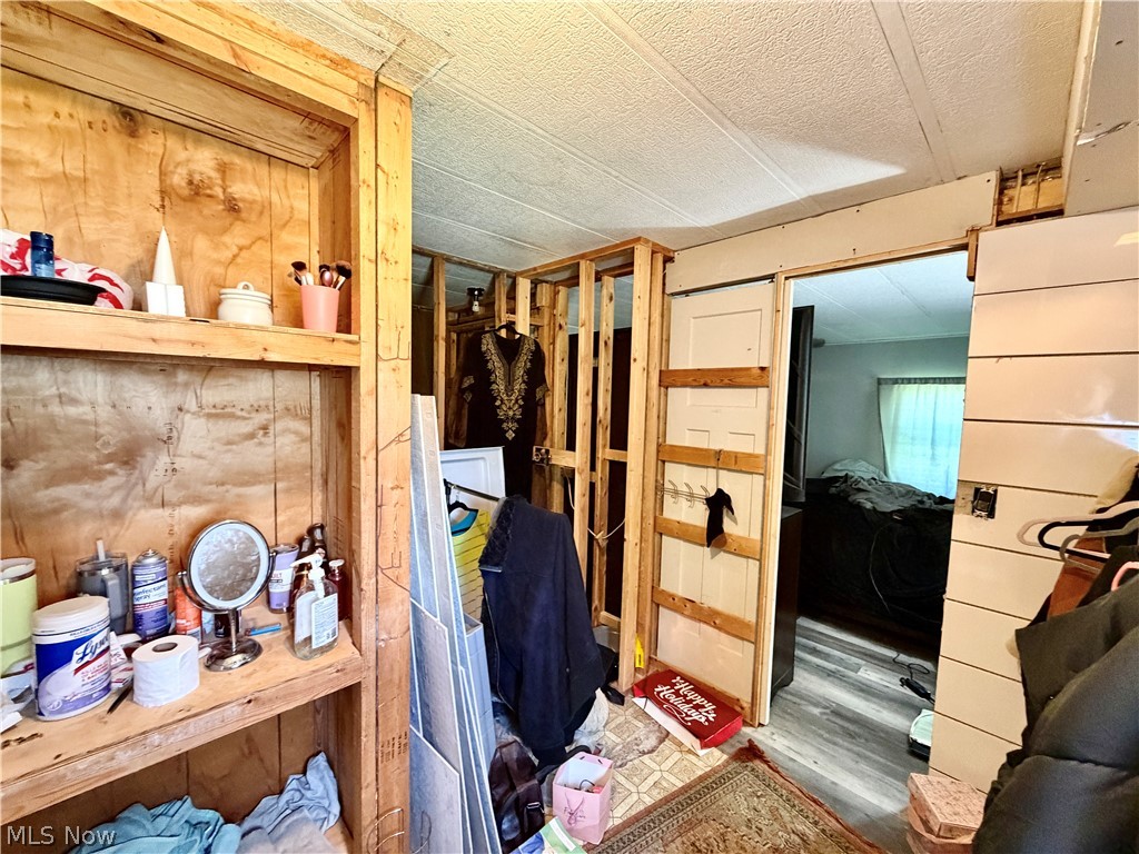 3202 Dove Drive Property Photo 24