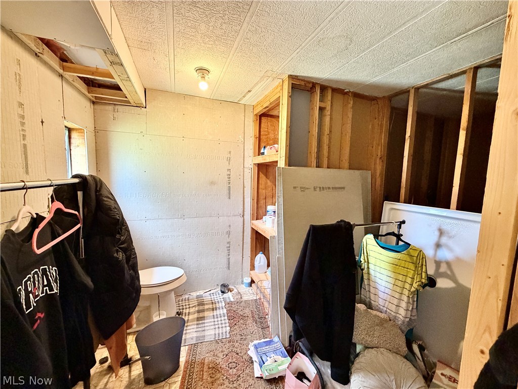 3202 Dove Drive Property Photo 25